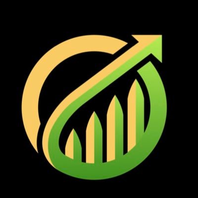 Tradeasy is an auto crypto trading algorithm to support people making safe investment in cryptocurrency