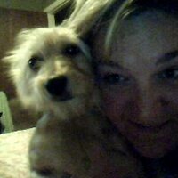 Tricia Fogarty (@trifog) 's Twitter Profile