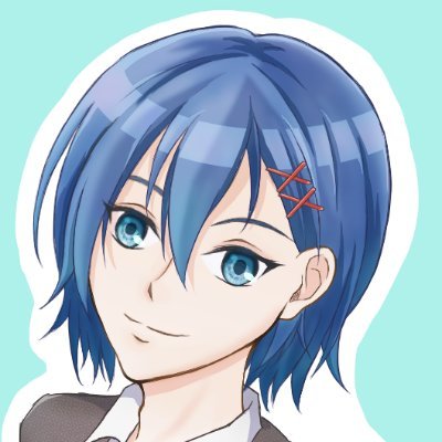 okioki_510's profile image