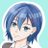 okioki_510's profile image