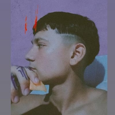 Axeljos1810's profile picture. Nada que decir.