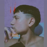 ⭐Axel José⭐ (@axeljos1810) 's Twitter Profile