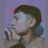Axeljos1810's profile image