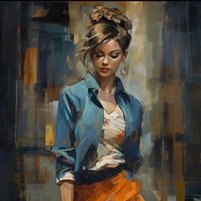 Panthera_oncaa's profile picture. 