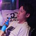 EDモラハラ他責思考@西武ライオンズファン (@the22ndceo) Twitter profile photo EDモラハラ他責思考@西武ライオンズファン (@the22ndceo) Twitter profile photo