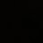gheraldine_m13's profile image