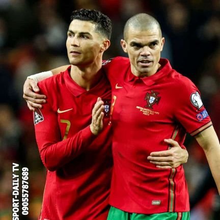 BankyOwoeye's profile picture. 