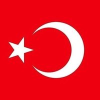 şahin pehlivan (@ahinpehlivan7) 's Twitter Profile
