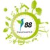 Transition 88 (@transition88) Twitter profile photo Transition 88 (@transition88) Twitter profile photo