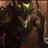 BlackAirachnid's profile image