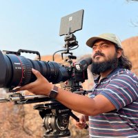 Prashanth S Nayaka (@prashanthtomail) 's Twitter Profile Photo Prashanth S Nayaka (@prashanthtomail) 's Twitter Profile Photo