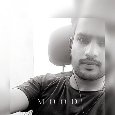 Navi9085's profile picture. naveen kumar