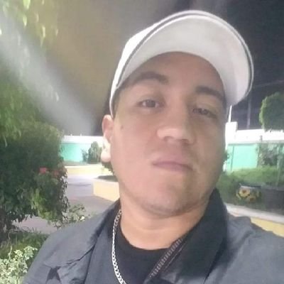 Beacxさんのプロフィール画像
