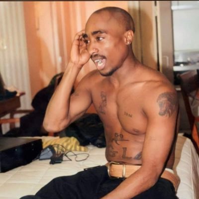 Manie379453129's profile picture. 