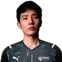 Forev (@dotaforev) 's Twitter Profile