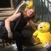 Anna Ritchie (@annaritchiehyp) Twitter profile photo Anna Ritchie (@annaritchiehyp) Twitter profile photo