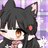 xCherimu's profile image