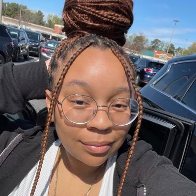 fire_and_dezire's profile picture. NCCU 🦅🦅 $dezirej