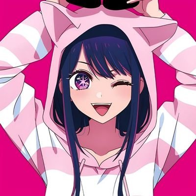 SilverWolfさんのプロフィール画像