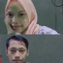 Janis love - @JanisL34975 - Twitter