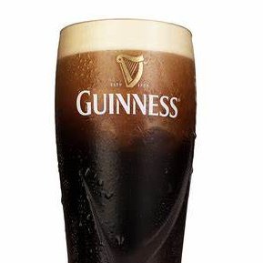 AColdGuinness Profile Picture