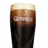 Guinness Drinker(@AColdGuinness) 's Twitter Profile Photo