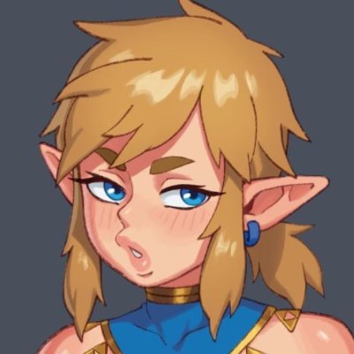MnFLinky's profile picture. Yo it's MnF's favorite femboy: Linky

https://t.co/f0tOPV3zfn