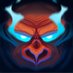 Bonobros (@bonobrosgame) Twitter profile photo Bonobros (@bonobrosgame) Twitter profile photo