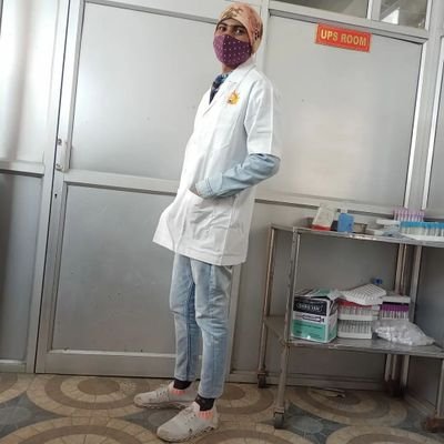 themahi87's profile picture. 