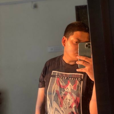 oM58388522's profile picture. 