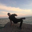 Jonathan Andrade - @JonathanJairAJ - Twitter