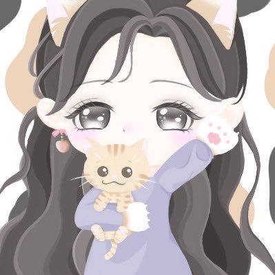まゅんこ🏩ིྀ🐧さんのプロフィール画像