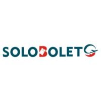 Soloboleto(@soloboleto) 's Twitter Profile Photo