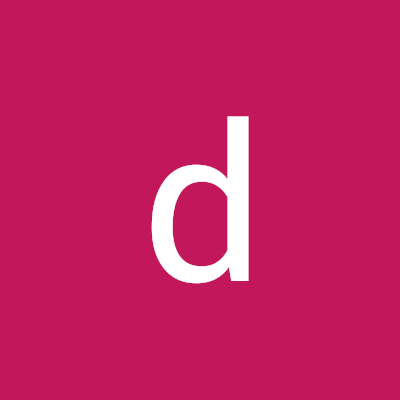 Daisypoopy's profile image