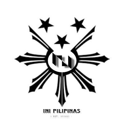 INI_PINAS's profile picture. — LOG IN TO US #INI

INI Pilipinas is the 1st Philippine Fanbase dedicated to support and promote LAPONE Ent. JPOP Idol Group @official__INI 💌 | Est. 053023 |