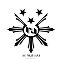 INI Pilipinas 🇵🇭(@INI_PINAS) 's Twitter Profile Photo