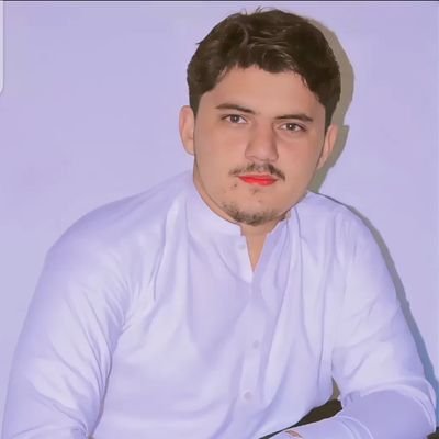 Hasnaino6's profile picture. 𝕀 𝔸𝕞 𝔹𝕚𝕘 👇 
𝔽𝕒𝕟 𝕀𝕞𝕣𝕒𝕟 𝕂𝕙𝕒𝕟 ✌💪
𝔽𝕦𝕝𝕝 𝕊𝕦𝕡𝕠𝕠𝕣𝕥 ❤❤