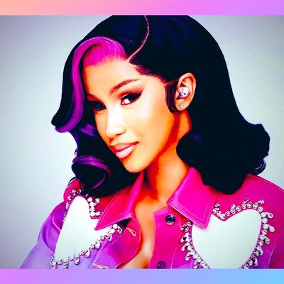 TreadLightBarbz's profile picture. Not about to beef battle with bissh’s that can’t show they real face 🙄🤡 #BG AllDay but I’m also rooting for #KD