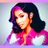 TreadLightBarbz's profile image