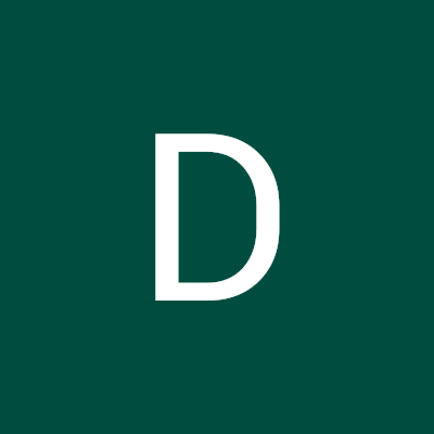 D Geddes Profile