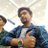 akshaysinghcpr's profile image