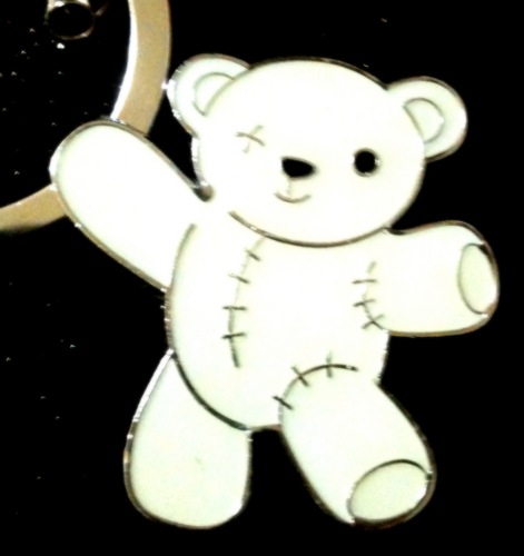 love UTADA HIKARU.viola.絵本.文房具.音のお仕事