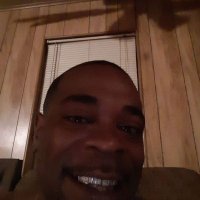 Darrell Watkins (@darrellwat81599) 's Twitter Profile