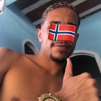 🇳🇴😇 (@cddsddseternas) 's Twitter Profile