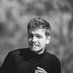 Dietrich Haußecker (@dietrich_p_h) Twitter profile photo Dietrich Haußecker (@dietrich_p_h) Twitter profile photo