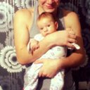 Sophia Byrd - @CameronTea44783 - Twitter