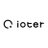 ioter_matter's profile image