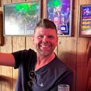 Wayne Hunter - @A18WMH - Twitter