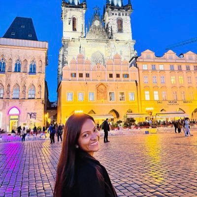 vandita5jan's profile picture. 🌟Periodontist 🌟Author of four books 🌟Podcast story- Dhaulapura Highway🌟Certified Screenwriter ⭐️Former columnist Hindustan Times, Lucknow (Print) 🌟Mother.