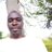 kanja_paul's profile image